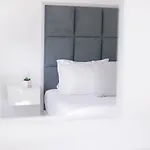 A Luxury Retreat In Corfu Town By Konnect, Two-bedroom